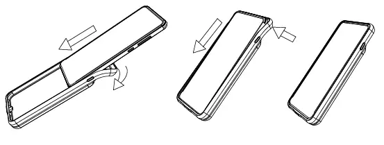 Zero-Lemon-S22-Plus-8000mAh-Battery-Case-FIG2