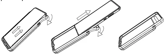 Zero-Lemon-S22-Plus-8000mAh-Battery-Case-FIG3