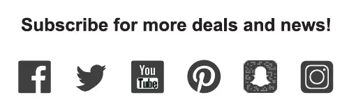 Zero-Lemon-S22-Plus-8000mAh-Battery-Case-FIG5