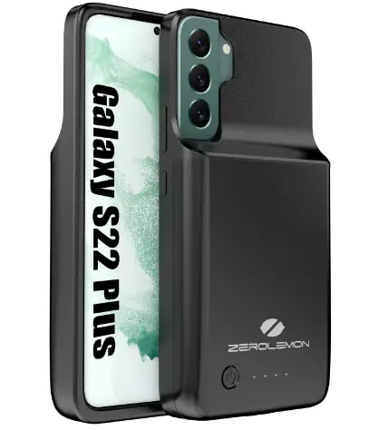 Zero-Lemon-S22-Plus-8000mAh-Battery-Case-PRODUCT