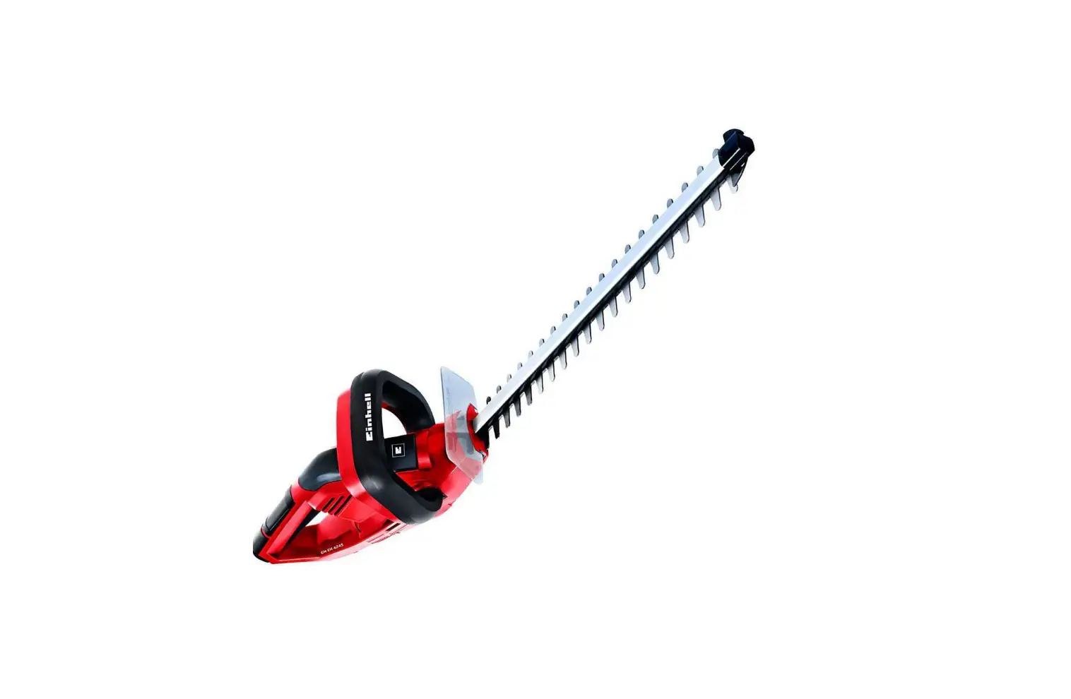 Einhell Gh-eh 4245 Hedge Trimmer Instruction Manual