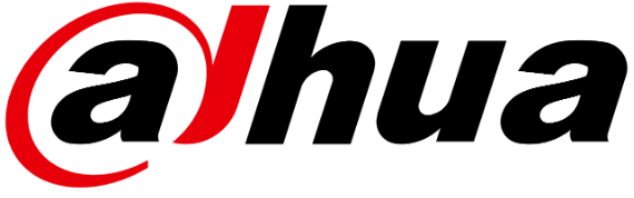 dahua logo
