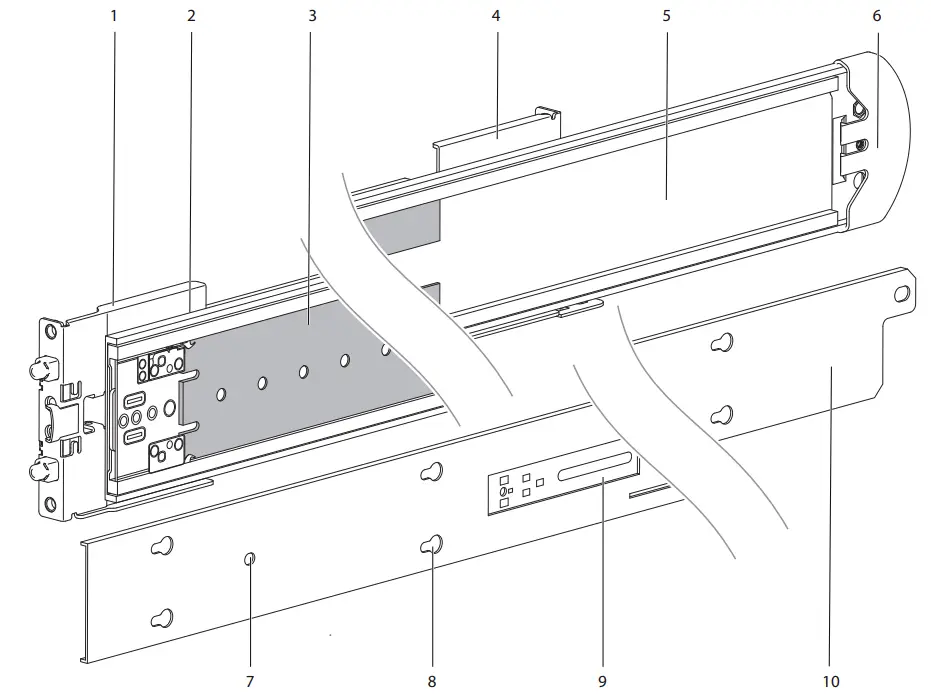 Seagate-Exos-4U-Enclosure-Rackmount-fig-1
