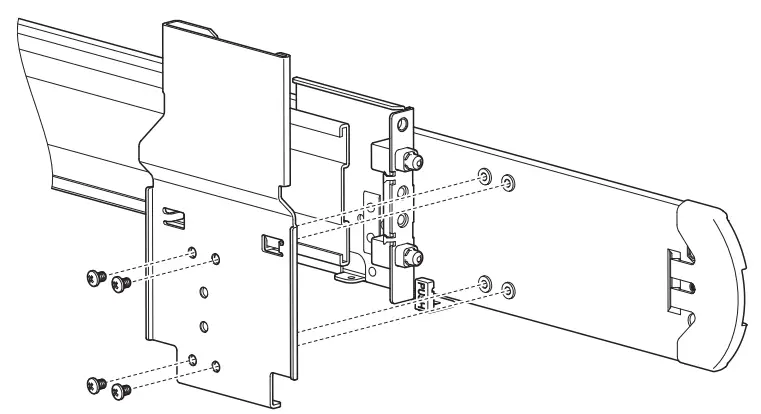 Seagate-Exos-4U-Enclosure-Rackmount-fig-10