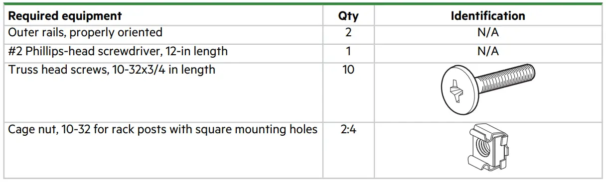 Seagate-Exos-4U-Enclosure-Rackmount-fig-11