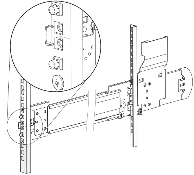 Seagate-Exos-4U-Enclosure-Rackmount-fig-13