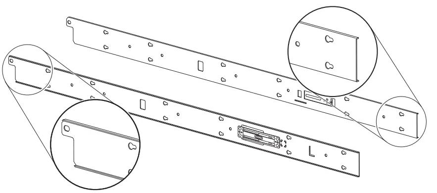 Seagate-Exos-4U-Enclosure-Rackmount-fig-16