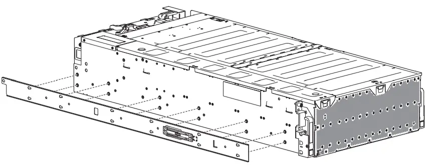 Seagate-Exos-4U-Enclosure-Rackmount-fig-17