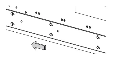 Seagate-Exos-4U-Enclosure-Rackmount-fig-18