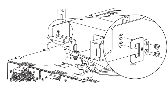 Seagate-Exos-4U-Enclosure-Rackmount-fig-19