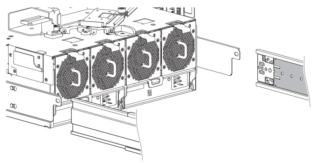 Seagate-Exos-4U-Enclosure-Rackmount-fig-20