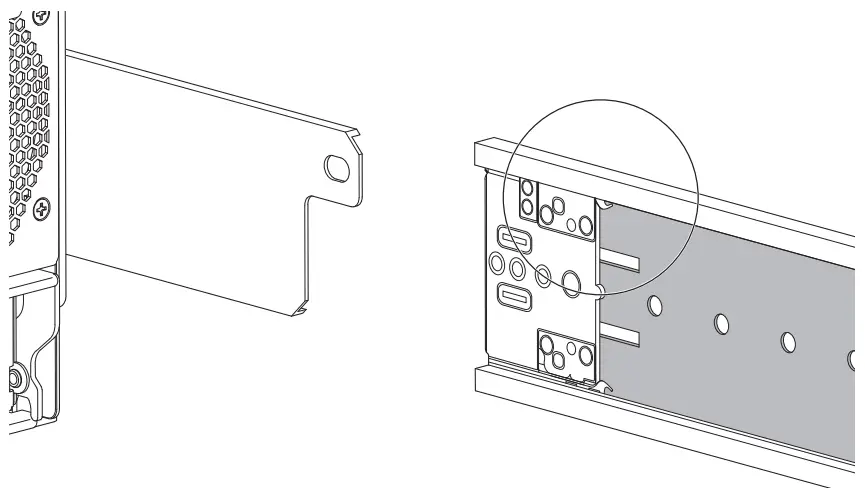 Seagate-Exos-4U-Enclosure-Rackmount-fig-21