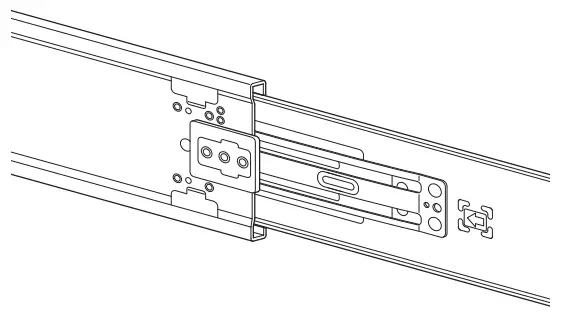 Seagate-Exos-4U-Enclosure-Rackmount-fig-22
