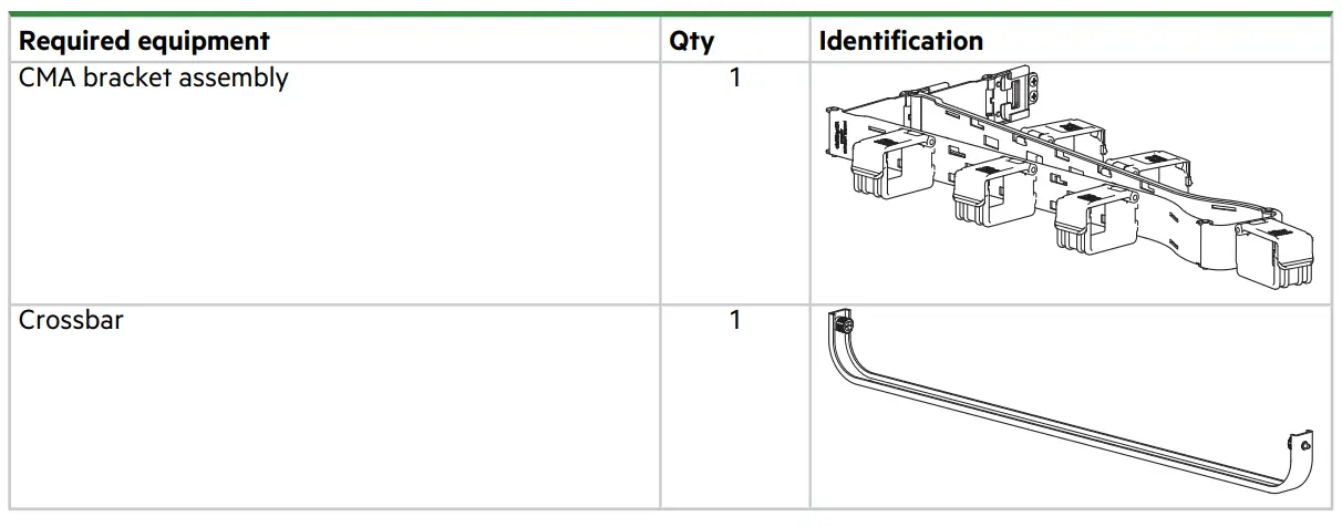 Seagate-Exos-4U-Enclosure-Rackmount-fig-23