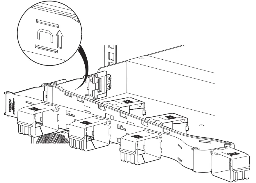Seagate-Exos-4U-Enclosure-Rackmount-fig-24