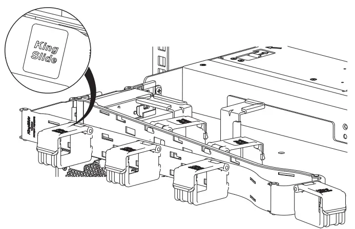 Seagate-Exos-4U-Enclosure-Rackmount-fig-26