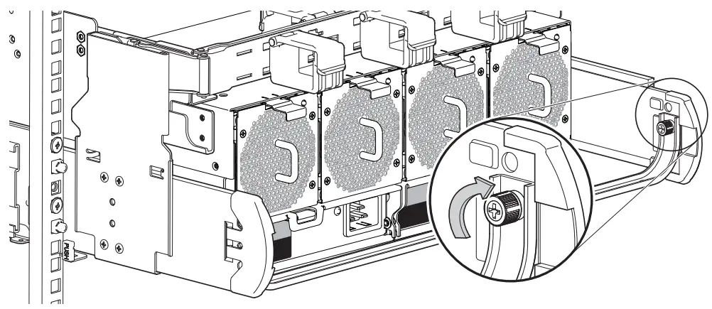 Seagate-Exos-4U-Enclosure-Rackmount-fig-27