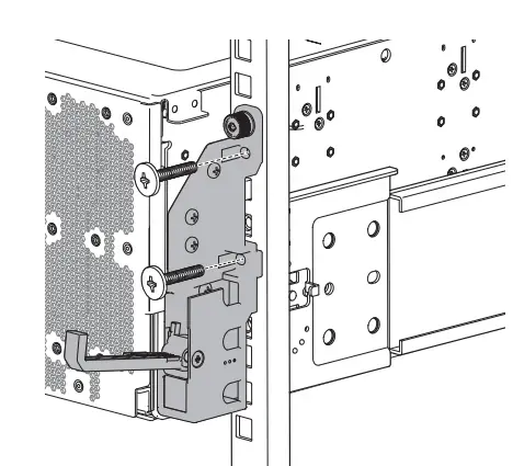 Seagate-Exos-4U-Enclosure-Rackmount-fig-28