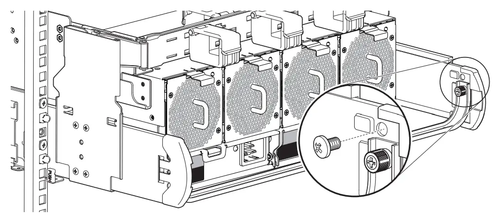 Seagate-Exos-4U-Enclosure-Rackmount-fig-29