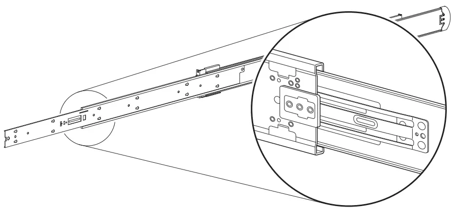 Seagate-Exos-4U-Enclosure-Rackmount-fig-3