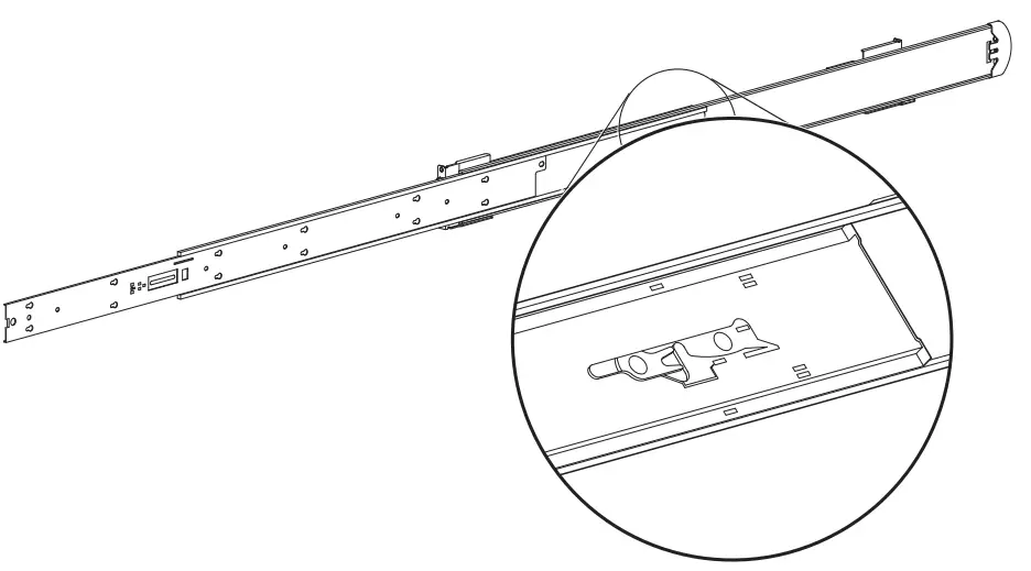 Seagate-Exos-4U-Enclosure-Rackmount-fig-4