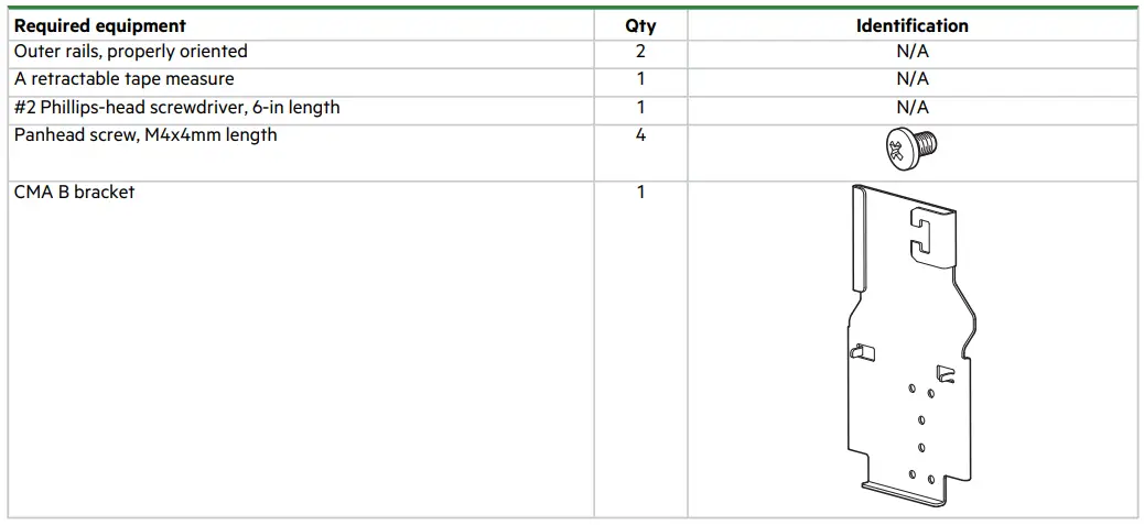 Seagate-Exos-4U-Enclosure-Rackmount-fig-5