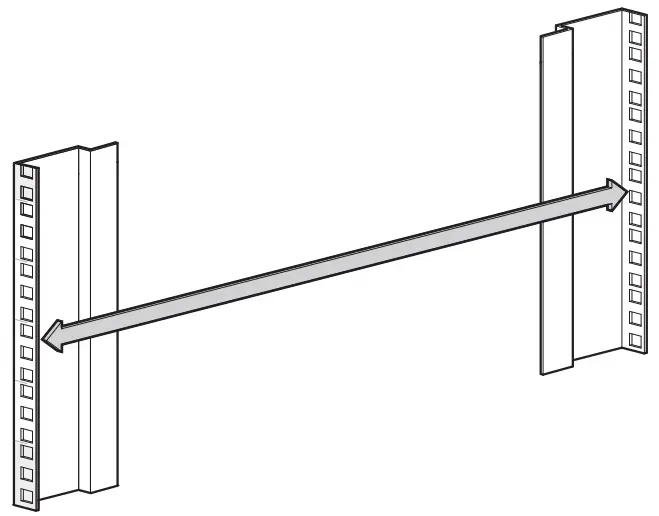 Seagate-Exos-4U-Enclosure-Rackmount-fig-6