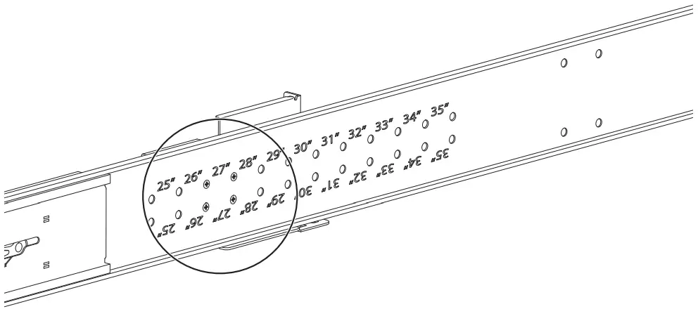 Seagate-Exos-4U-Enclosure-Rackmount-fig-9
