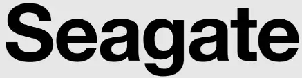 Seagate-logo
