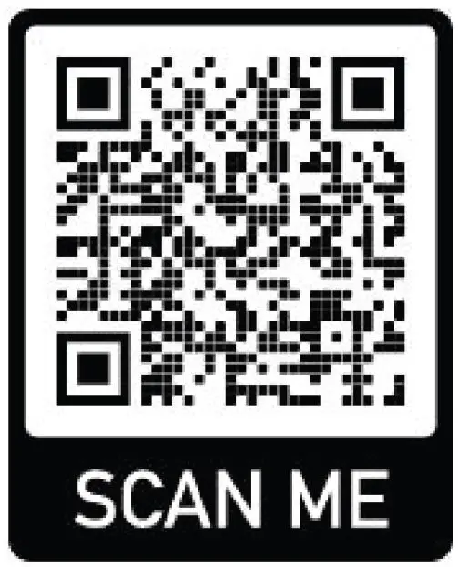 Laser SPK-B60-040 Pulse Slim Bluetooth Speaker 2