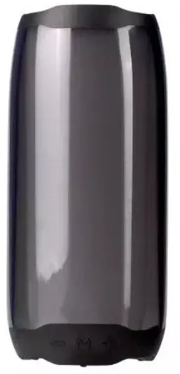 Laser SPK-B60-040 Pulse Slim Bluetooth Speaker PRODUCT