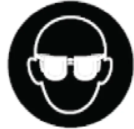 BORMANN BPL7100 Router Adjustable 02