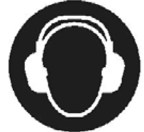 BORMANN BPL7100 Router Adjustable 03