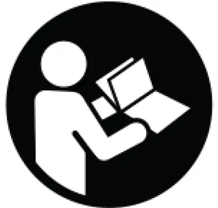 BORMANN BPL7100 Router Adjustable 04