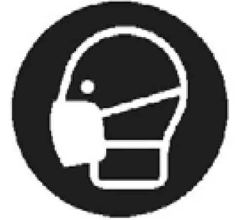 BORMANN BPL7100 Router Adjustable 05