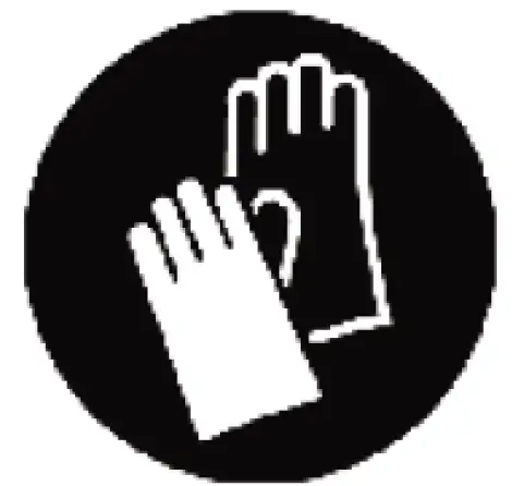 BORMANN BPL7100 Router Adjustable 06