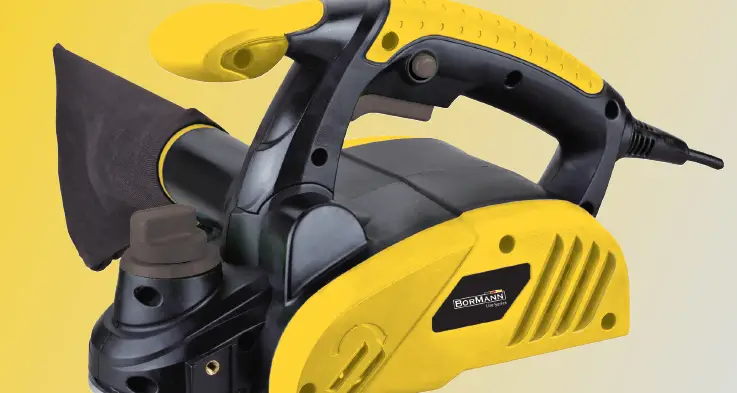 Bormann Bpl7100 Router Adjustable Instruction Manual Bormann Bpl7100 Router Adjustable Instruction Manual