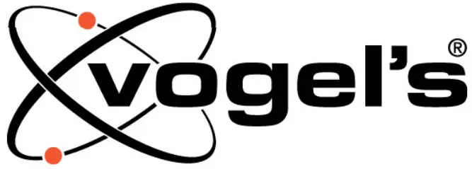 Vogels Logo