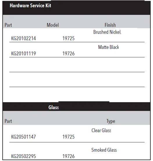 Hunter-19725 -3-Light-Cluster-fig-5