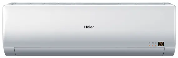 Haier AS15NS3HRA 4.4 kW High Wall Mounted Air Conditioner