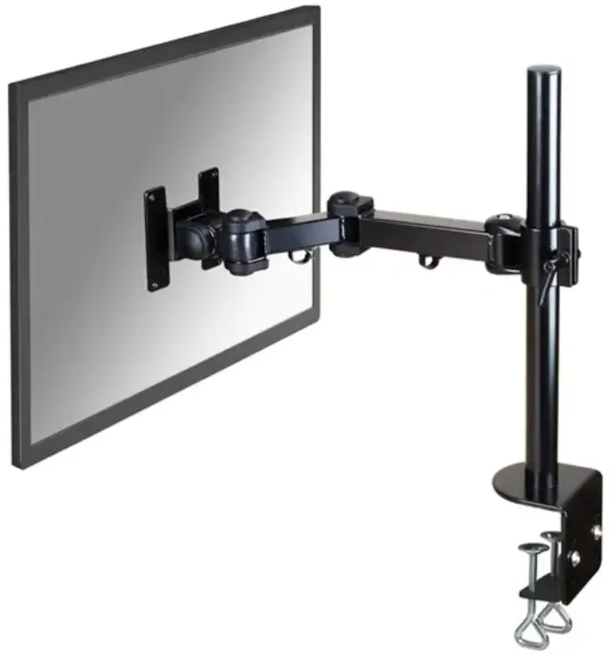 Neomounts FPMA-D960G Monitor Desk Mount
