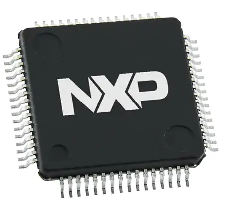 NXP-LPC55S0x-M33-Based-MicroController-product