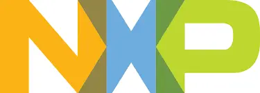 NXP-logo