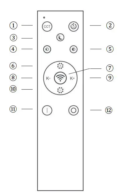 TRIO-R62451531-Asterion-51cm-LED-Ceiling-Lamp-fig-2
