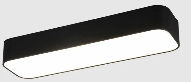 TRIO-R62451531-Asterion-51cm-LED-Ceiling-Lamp-product