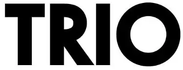 TRIO-logo