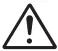 Warning Icon