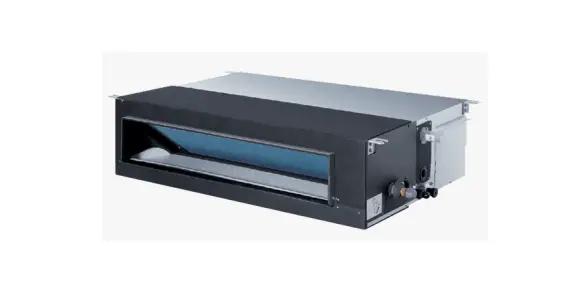 Haier Ad24ms2era 7.1kw Medium Static Ducted User Guide Haier Ad24ms2era 7.1kw Medium Static Ducted User Guide