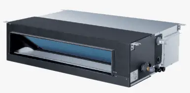 Haier-AD24MS2ERA-7-1kW-Medium-Static-Ducted-PRODUCT