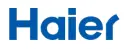 Haier-LOGO